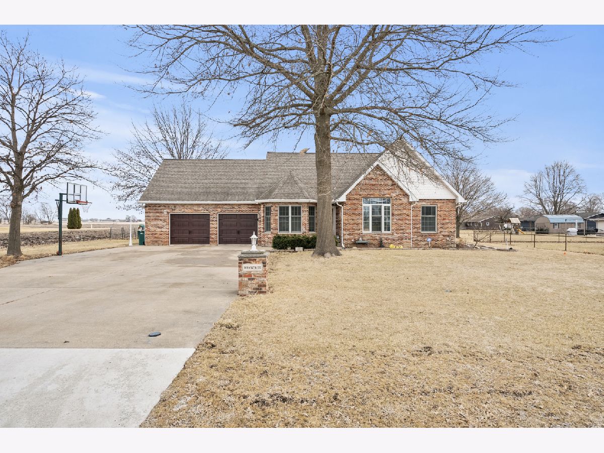  For Sale Streator Illinois, 301 Fuller Avenue