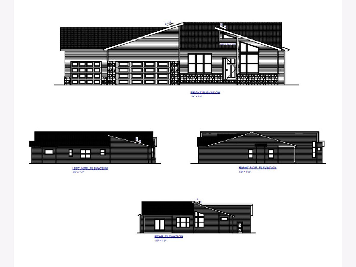 Homes & Condos & Townhomes For Sale Beringer Commons Urbana Illinois, 509 Beacon Hill Circle