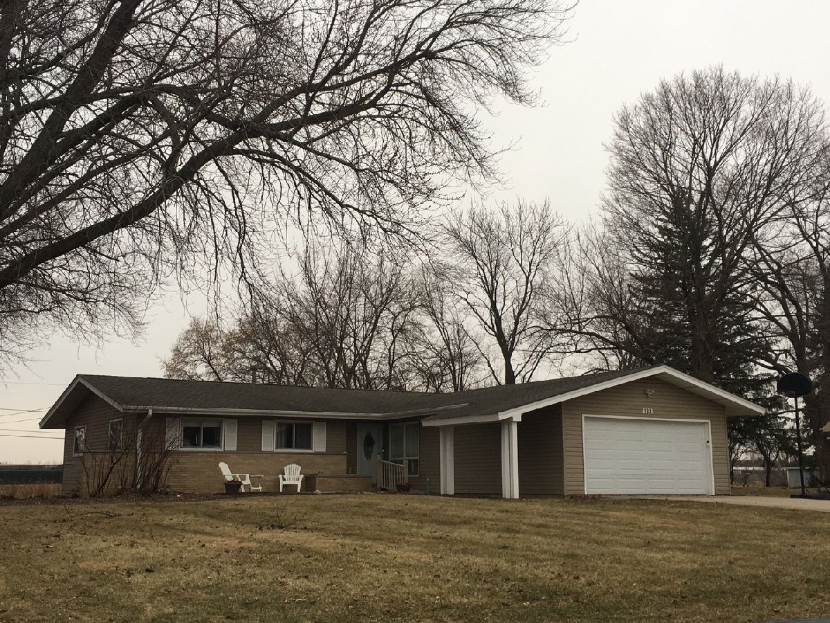  For Sale Libertyville Illinois, 133 Adler Drive