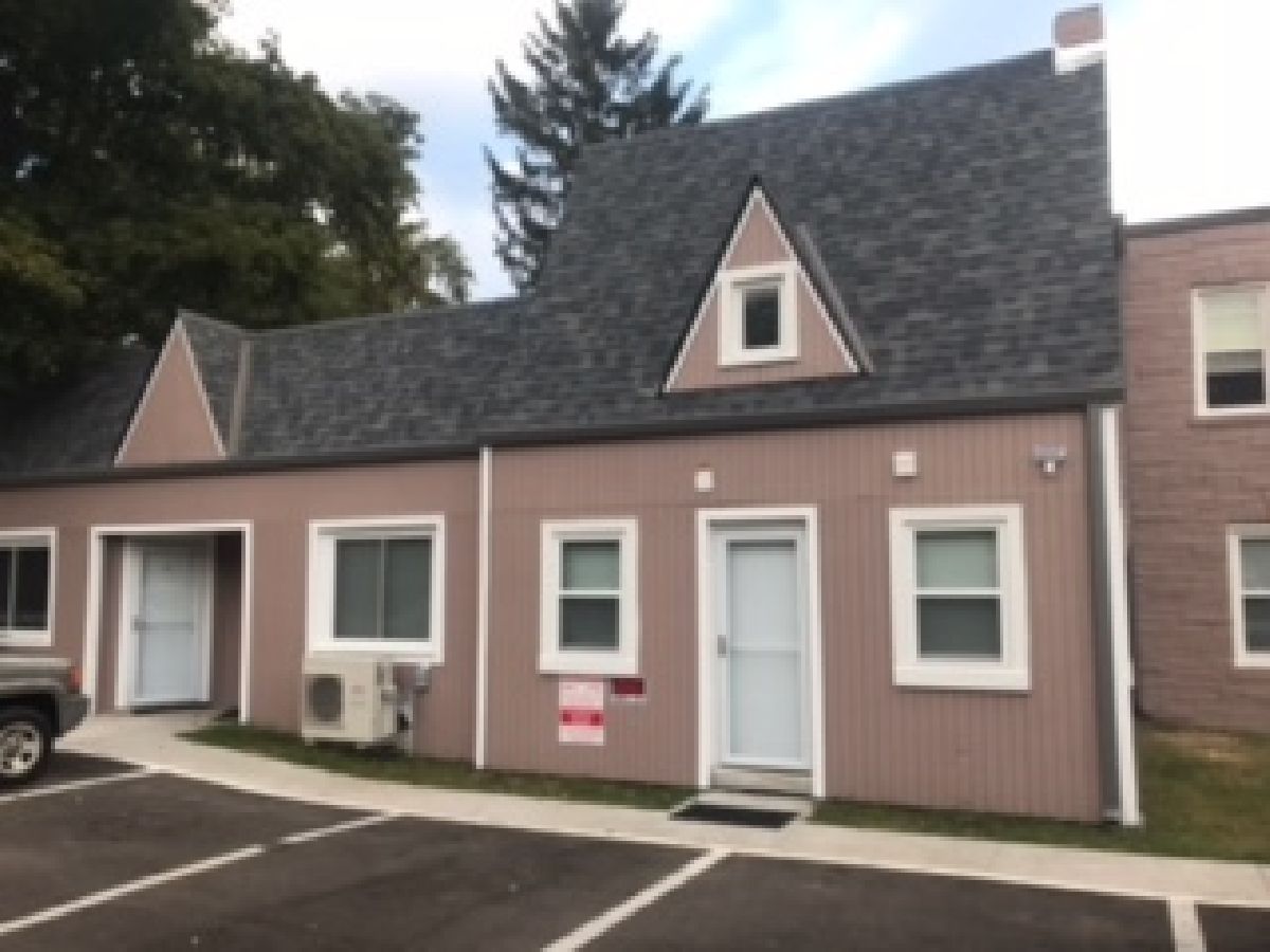  For Rent Zion Illinois