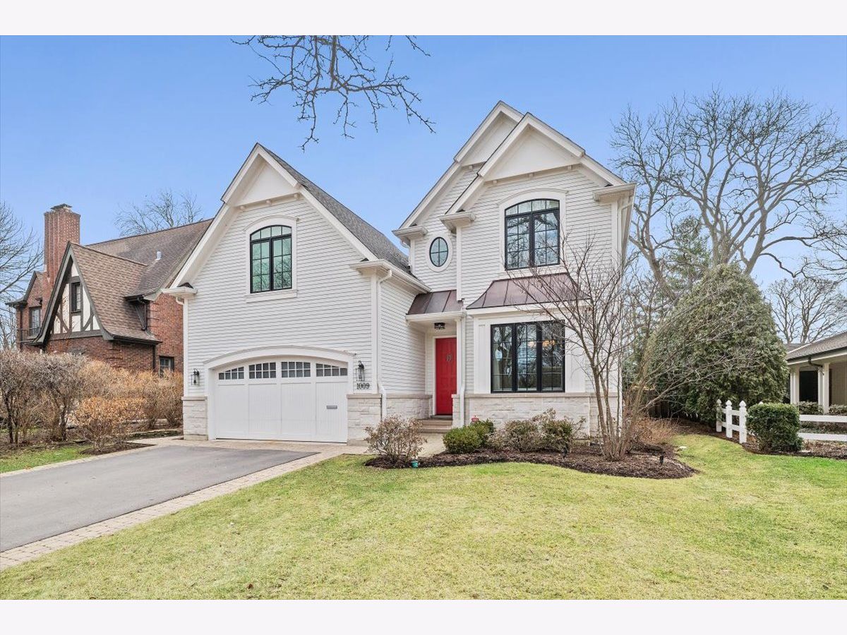  For Sale Glenview Illinois