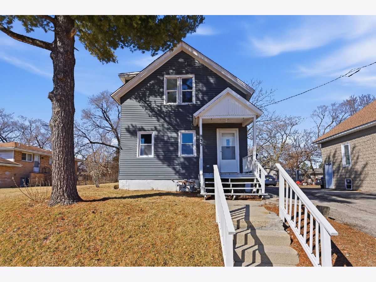  For Rent Aurora Illinois, 835 Bishop