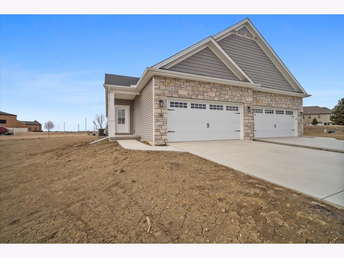  For Rent Bloomington Illinois, 15 Stone Mill