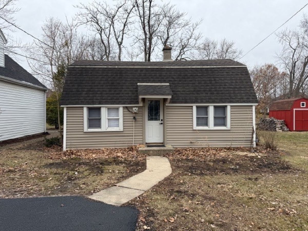  For Rent Downers Grove Illinois, 5938 Dunham