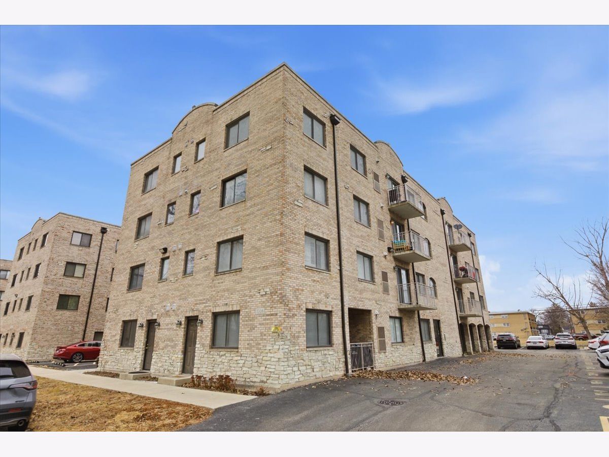  For Sale Lyons Illinois, 7316 40th Street