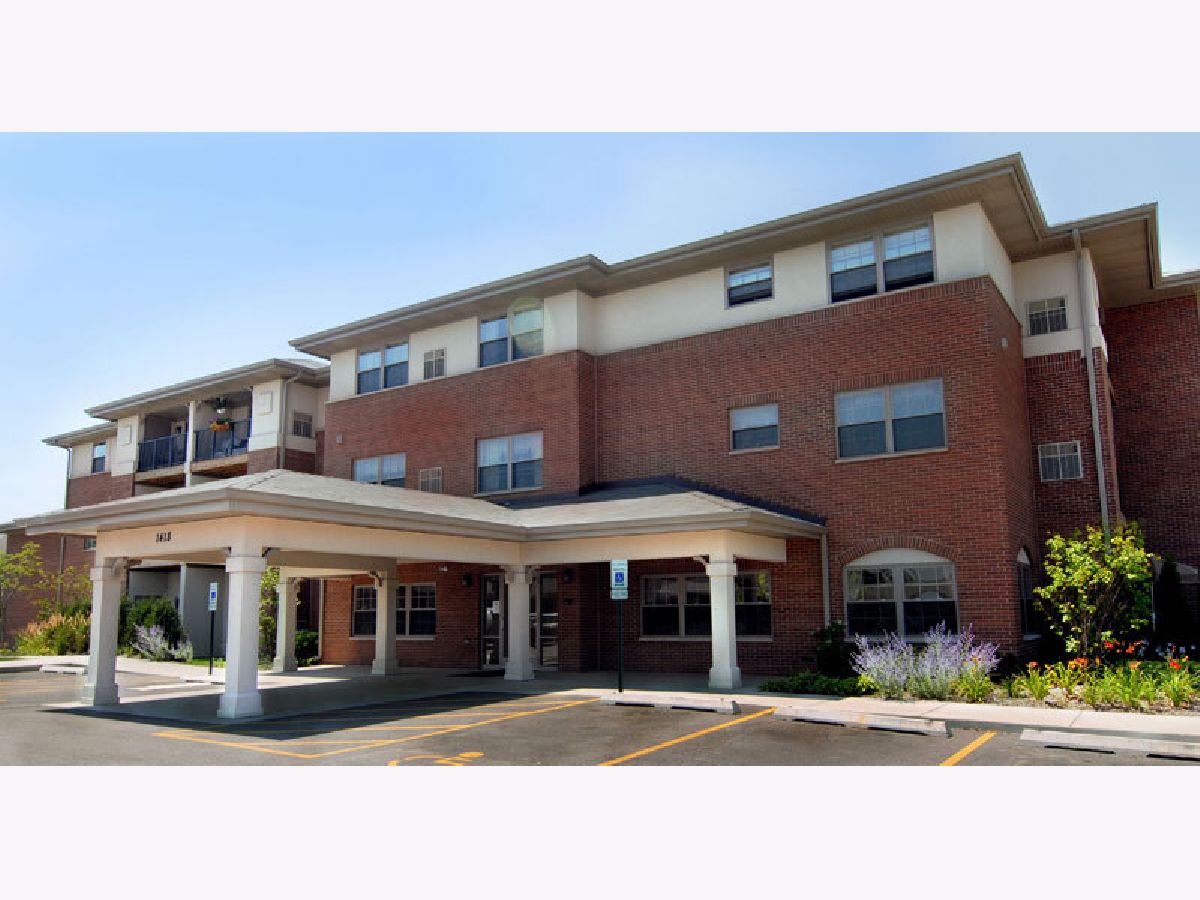  For Rent Barrington Illinois, 1418 Barrington