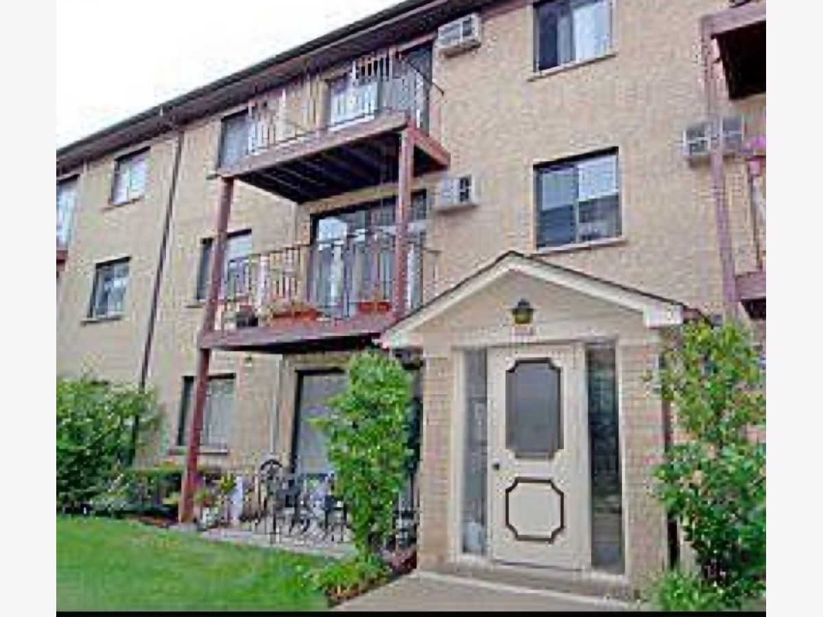  For Sale Elmwood Park Illinois, 7214 Wrightwood Avenue