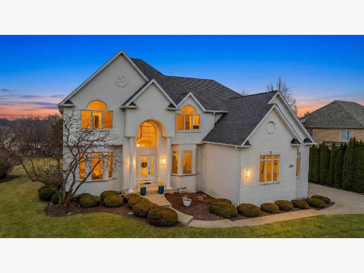  For Sale Batavia Illinois, 2347 Bird Lane