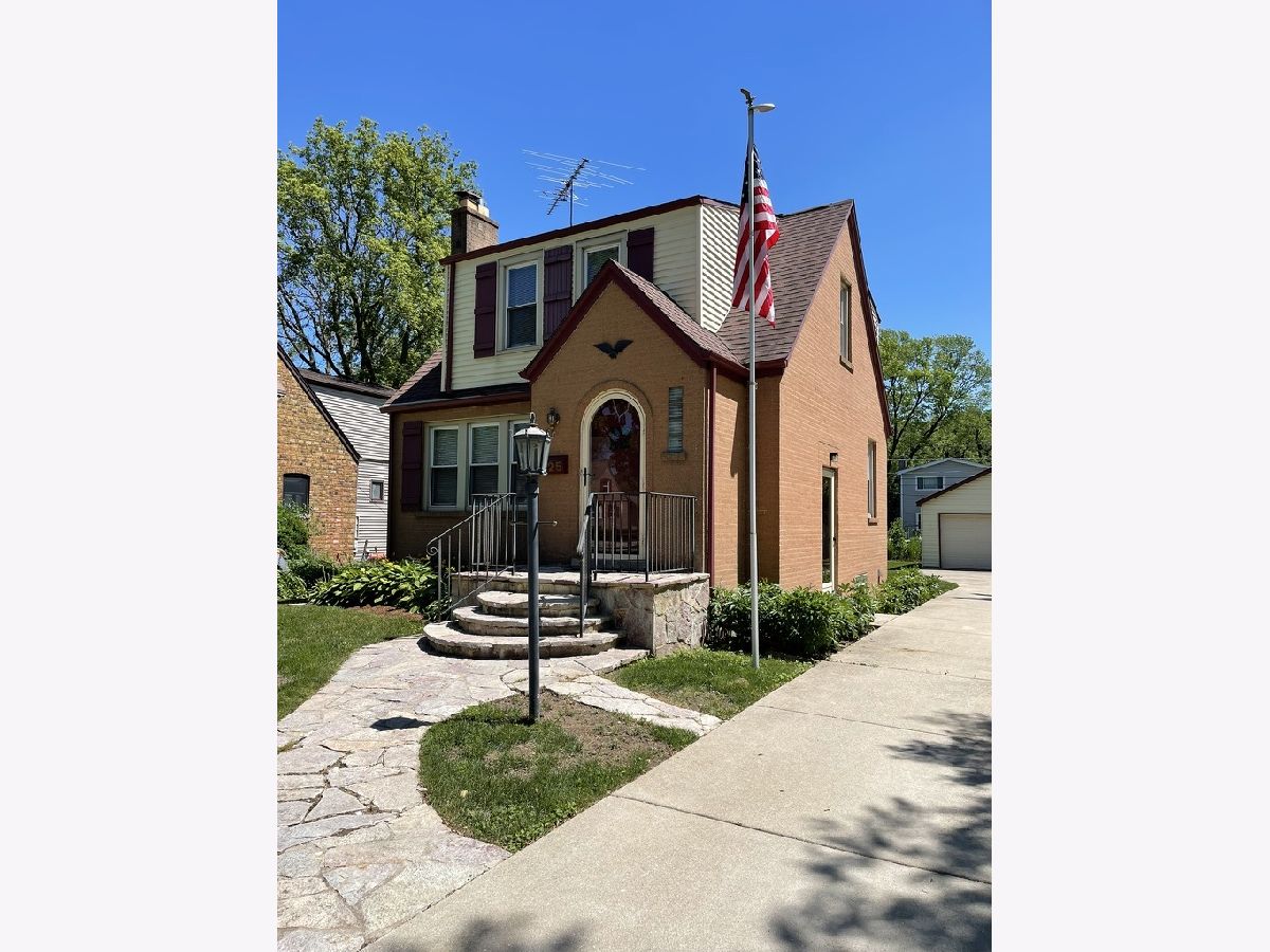  For Rent Des Plaines Illinois, 325 Columbia