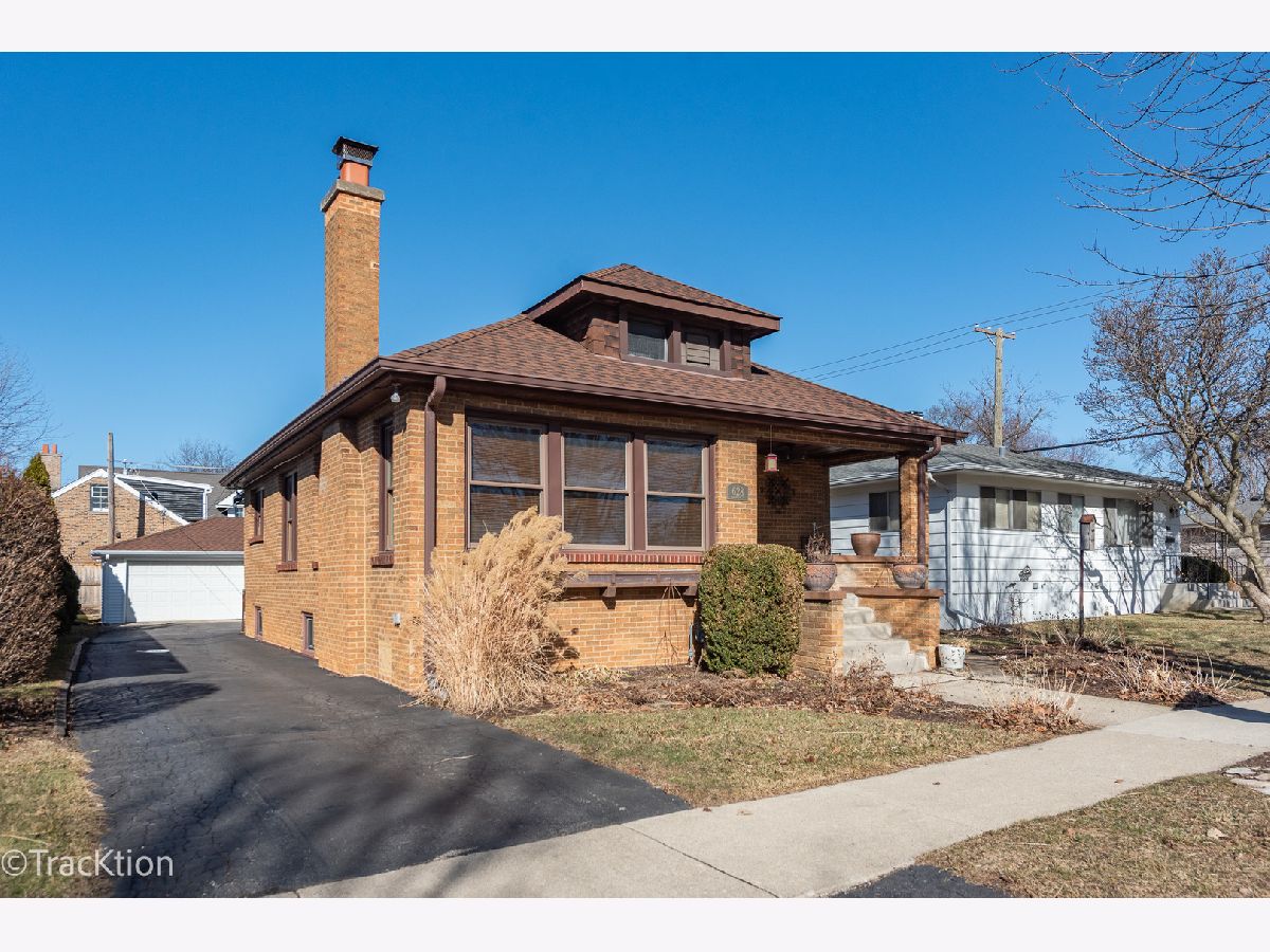  For Sale Downers Grove Illinois, 628 Franklin Street