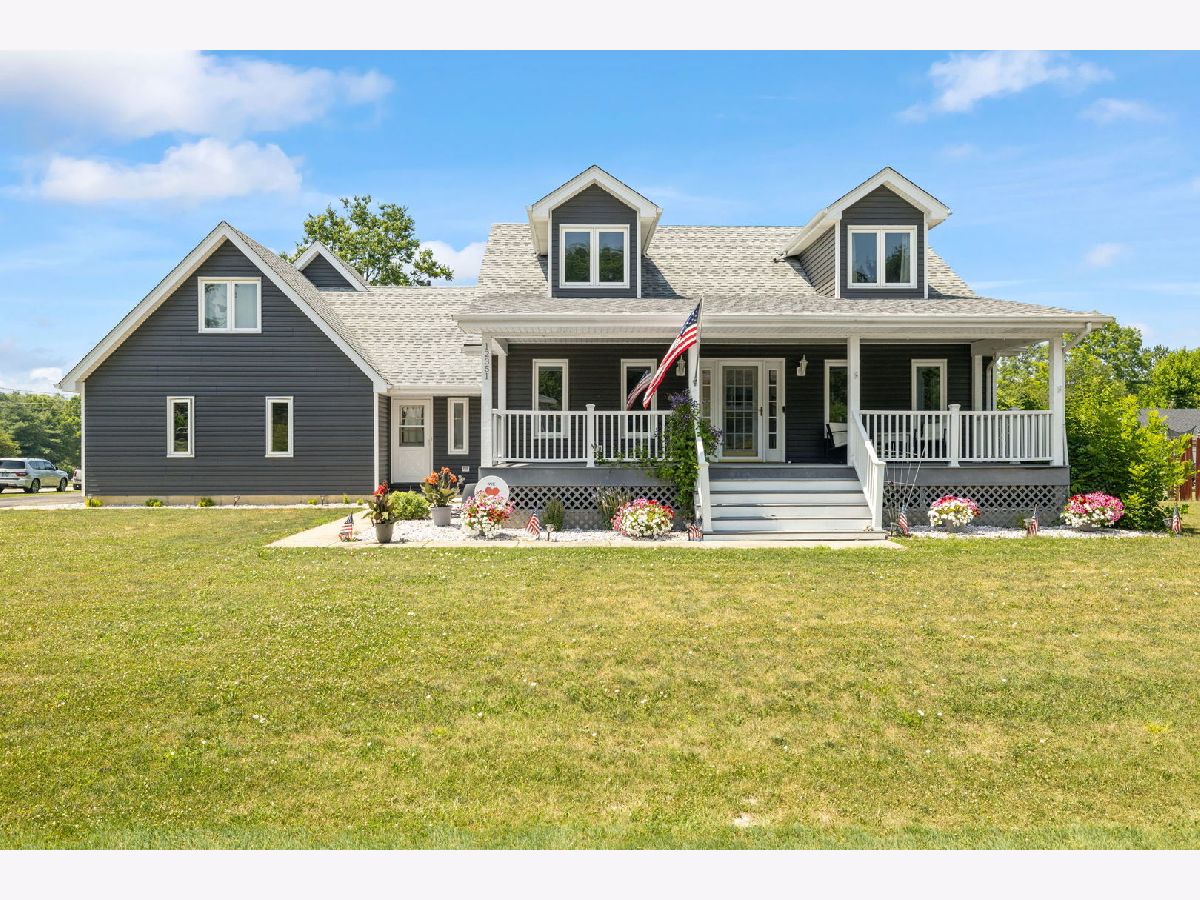  For Sale Mokena Illinois