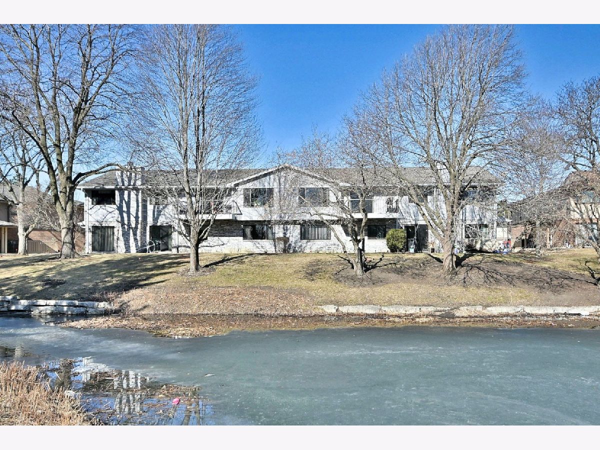 Townhomes & Homes For Sale Weathersfield North Schaumburg Illinois, 745 Whalom Lane