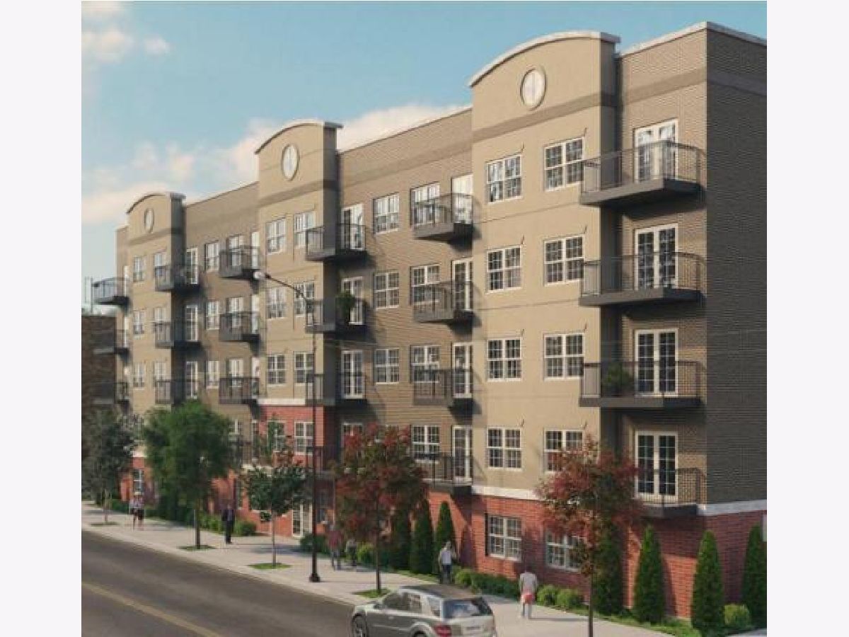  For Rent Chicago Illinois, 4447 Kedzie