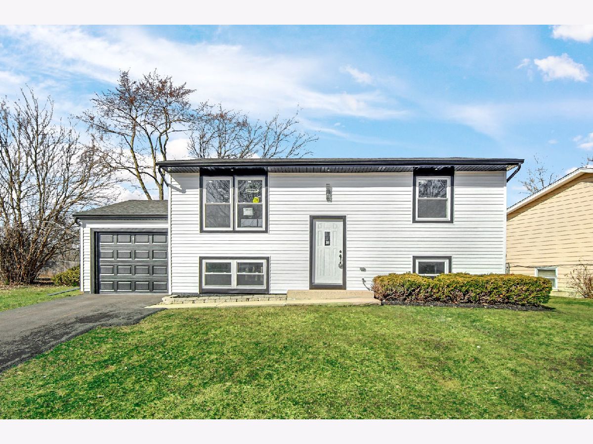  For Sale Country Club Hills Illinois