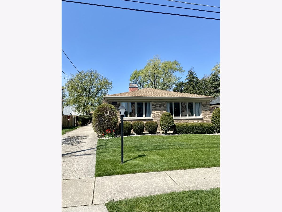  For Rent Des Plaines Illinois, 2242 Eastview