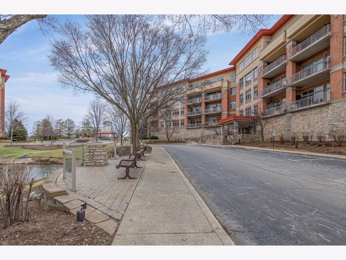  For Sale Wheeling Illinois, 45 Prairie Park Drive