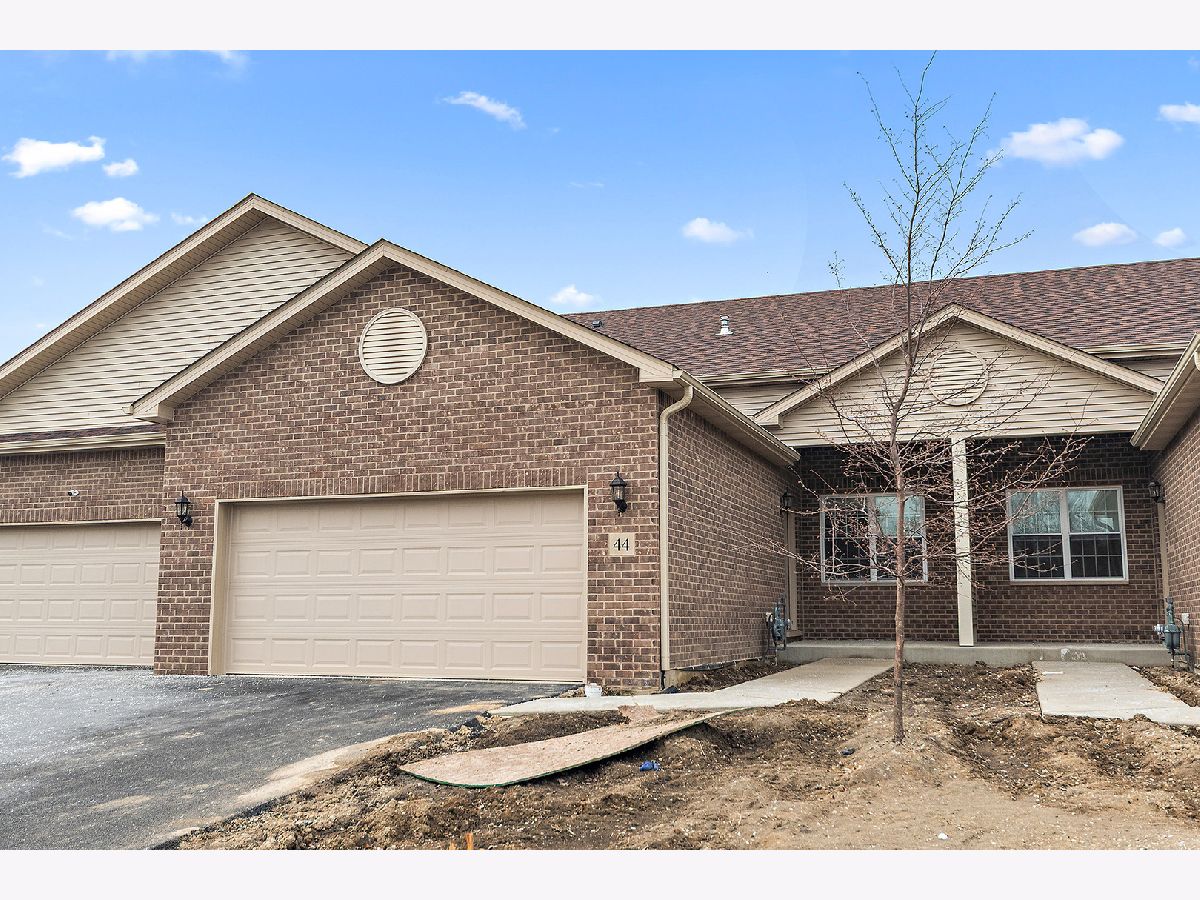  For Rent Tinley Park Illinois, 44 Olympus