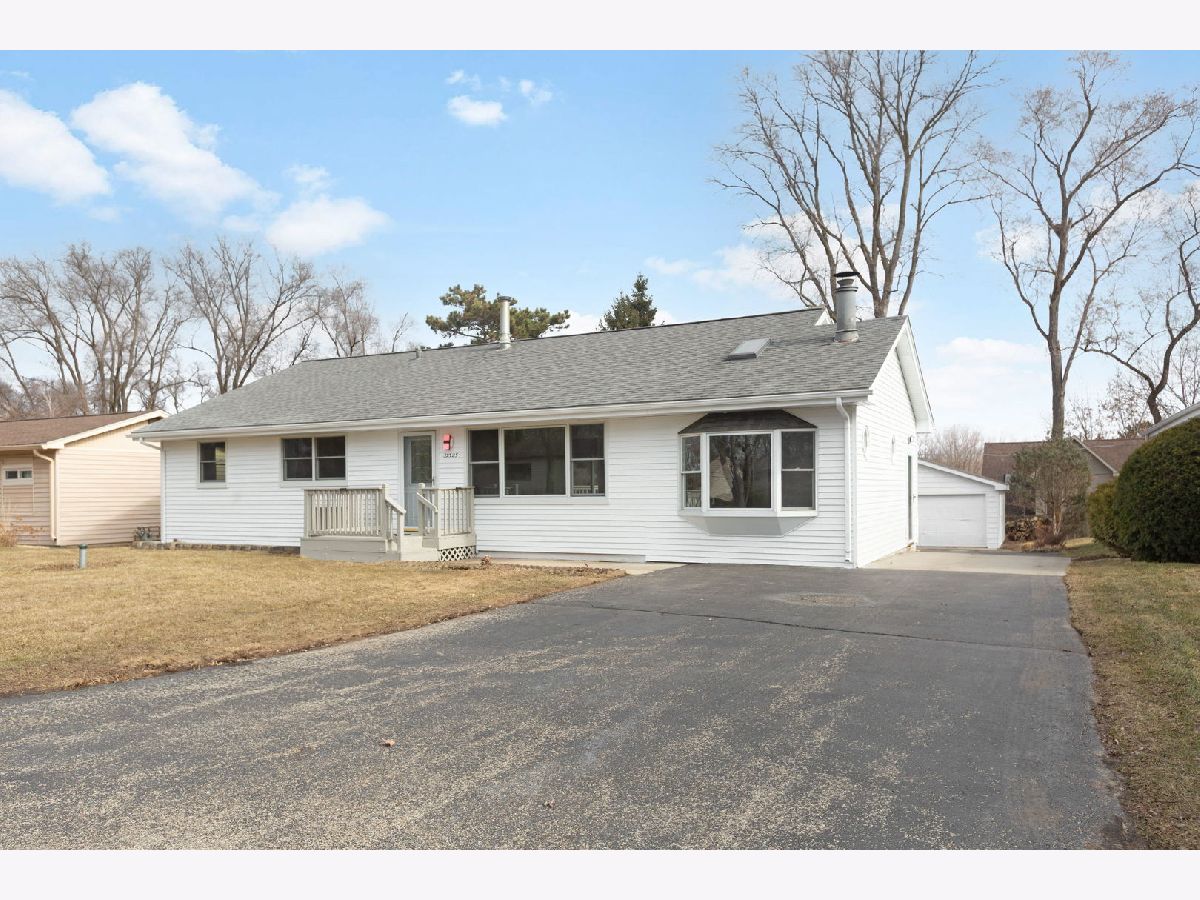  Sold Antioch Illinois, 39525 Highview