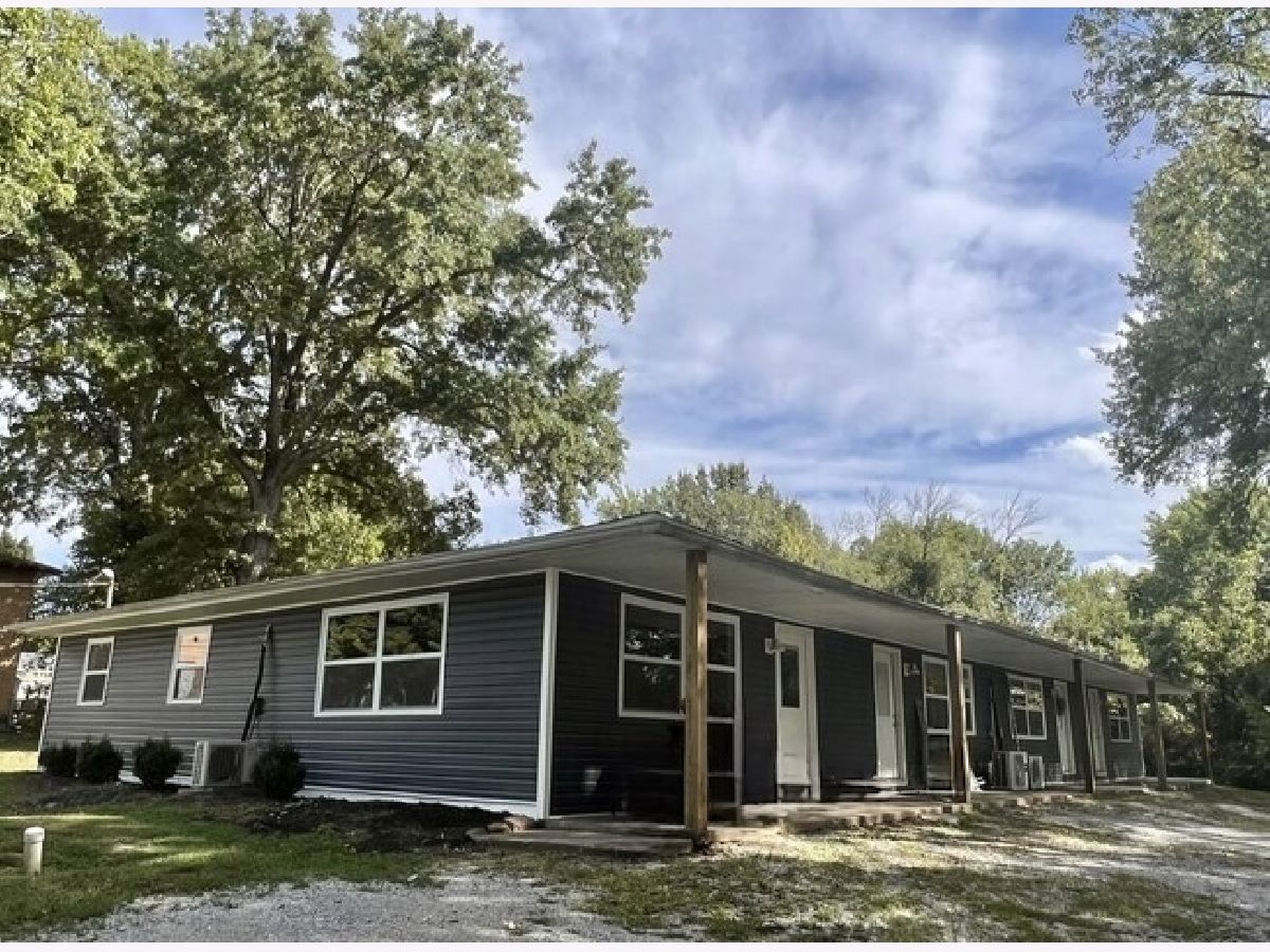  For Sale Carterville Illinois