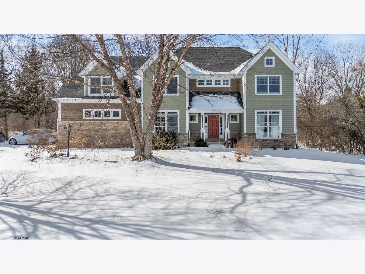  For Sale St Charles Illinois, 7N072 Willowbrook Drive