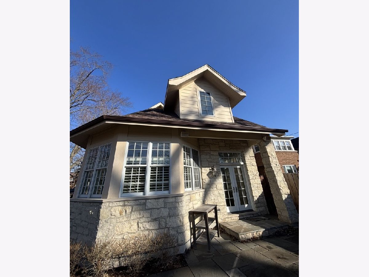  For Rent Joliet Illinois, 310 Prairie