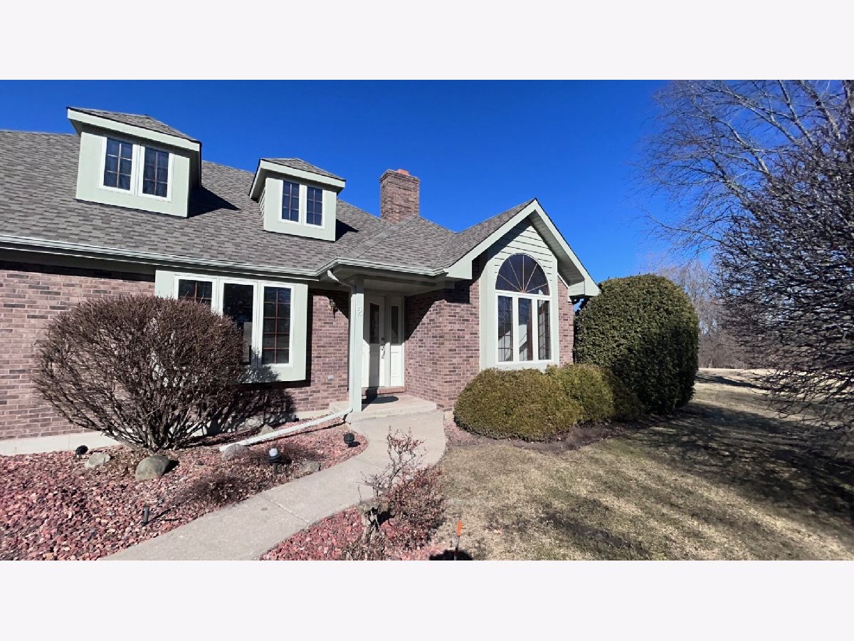  Sold Hawthorn Woods Illinois