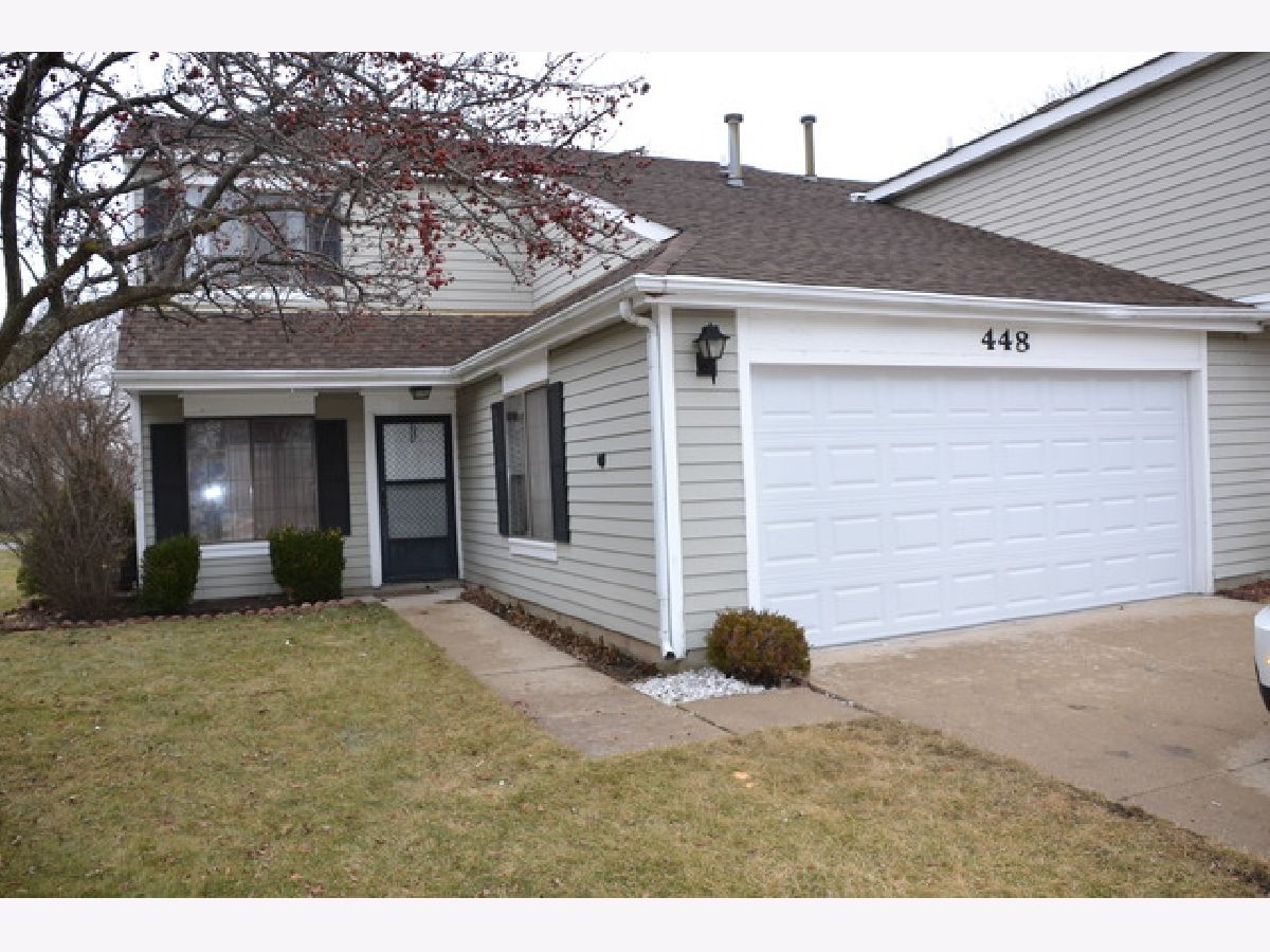  For Rent Buffalo Grove Illinois