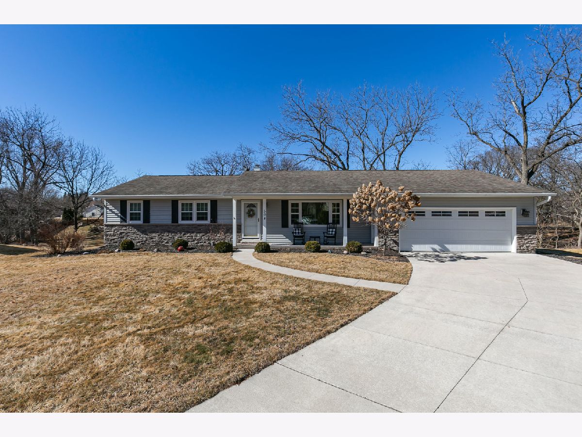  Sold Coal Valley Illinois, 504 9th Avenue