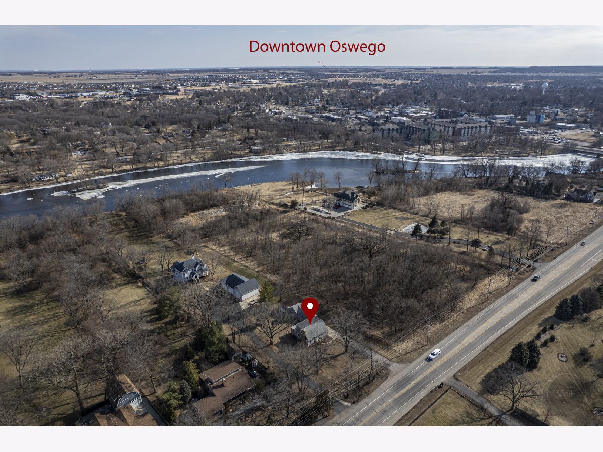  Sold Oswego Illinois, 2240 State Route 31