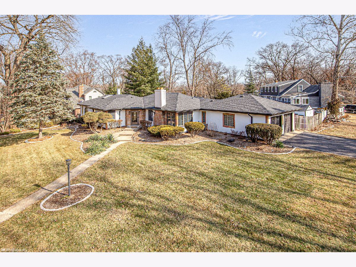  For Sale Palos Heights Illinois, 11943 70th Court