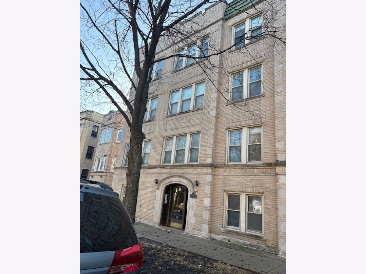  For Sale Chicago Illinois, 3251 Olive Street