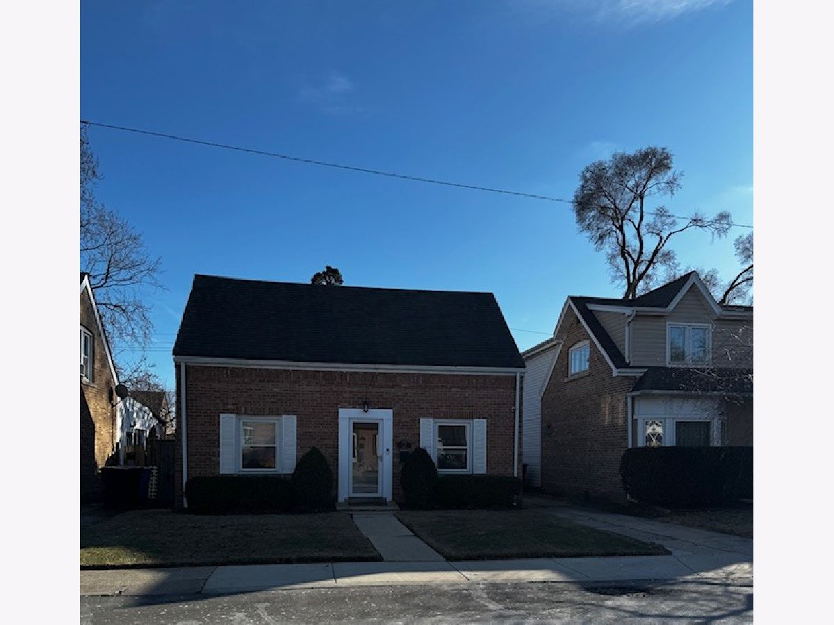  For Sale Chicago Illinois, 7803 Ardmore Avenue