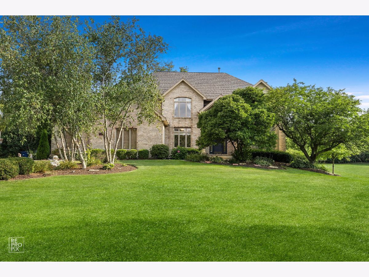  For Sale St Charles Illinois