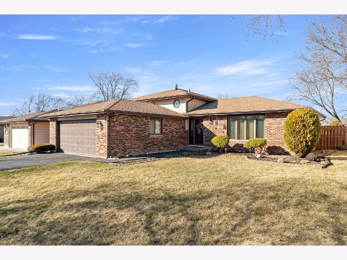  For Sale Mokena Illinois