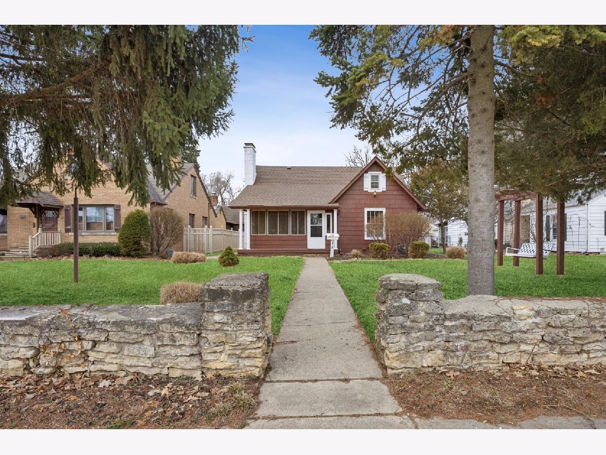  For Sale Kankakee Illinois, 575 Wall Street