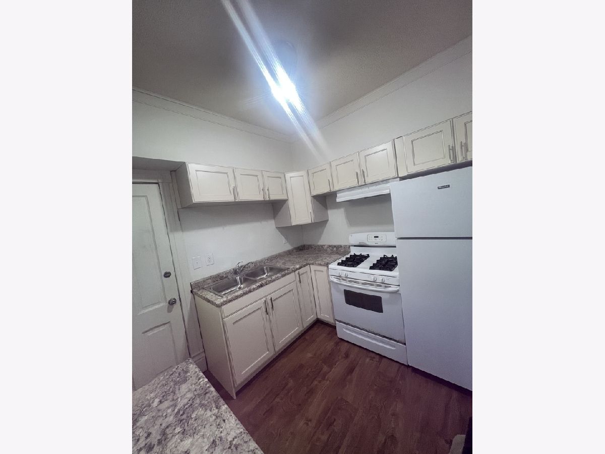  Rented Aurora Illinois, 226 4th