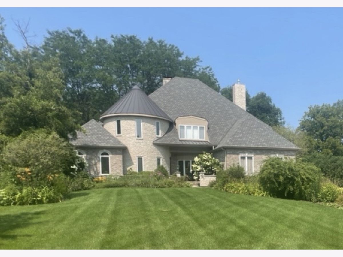 Homes For Sale Woods Of Hobson Green Naperville Illinois, 8S230 Hampton Circle