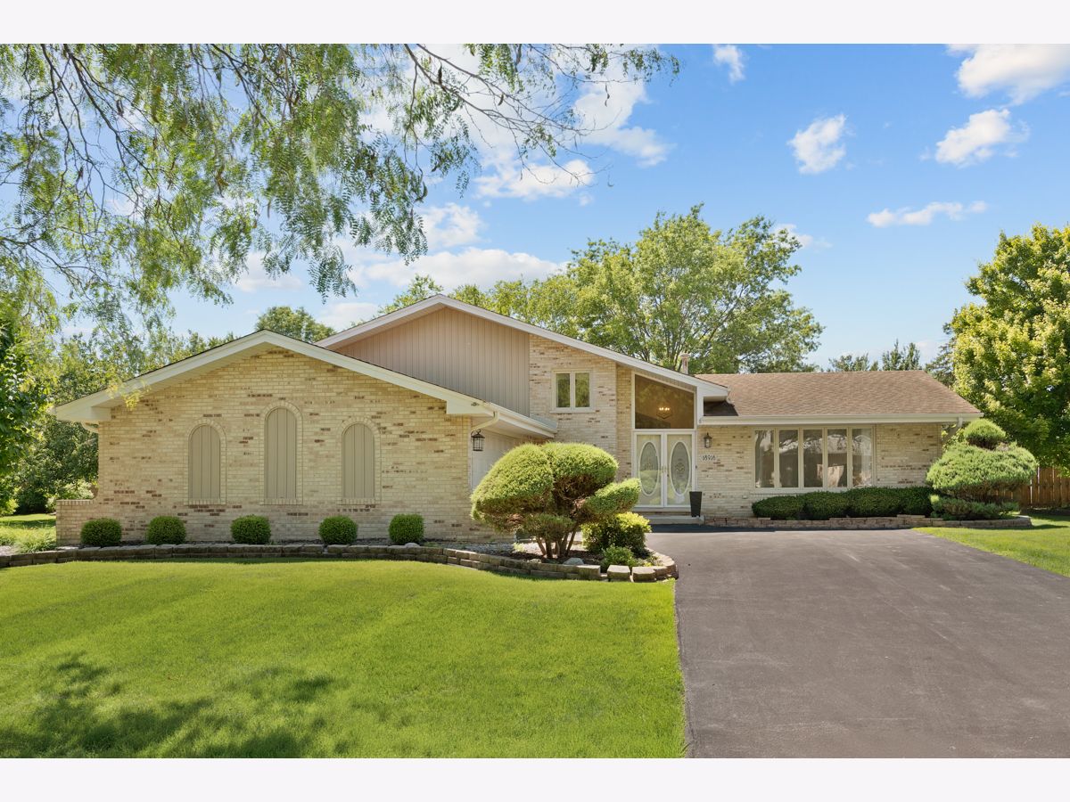  Sold Mokena Illinois