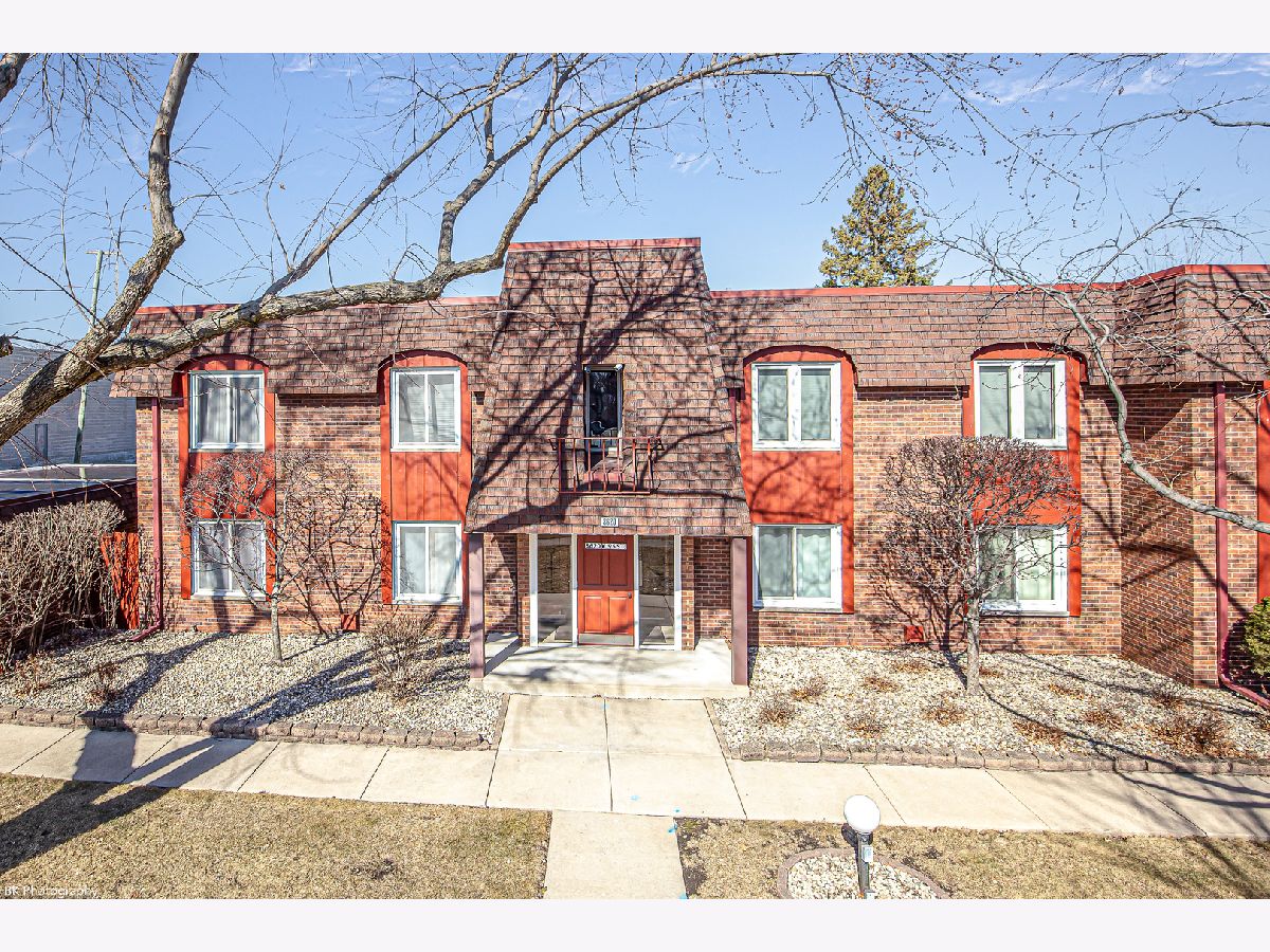  For Sale Hickory Hills Illinois, 8620 95th Street