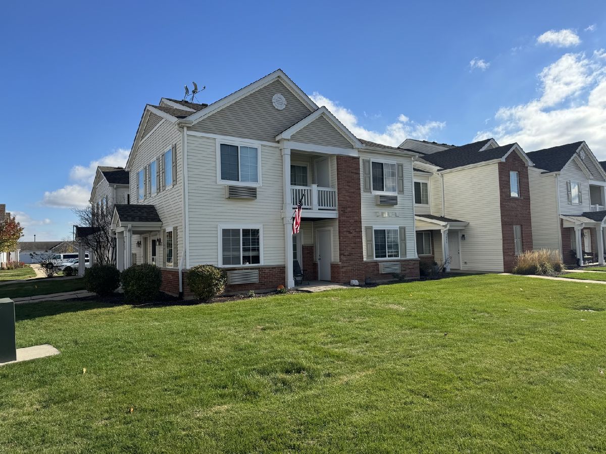  Sold Yorkville Illinois, 162 Bertram
