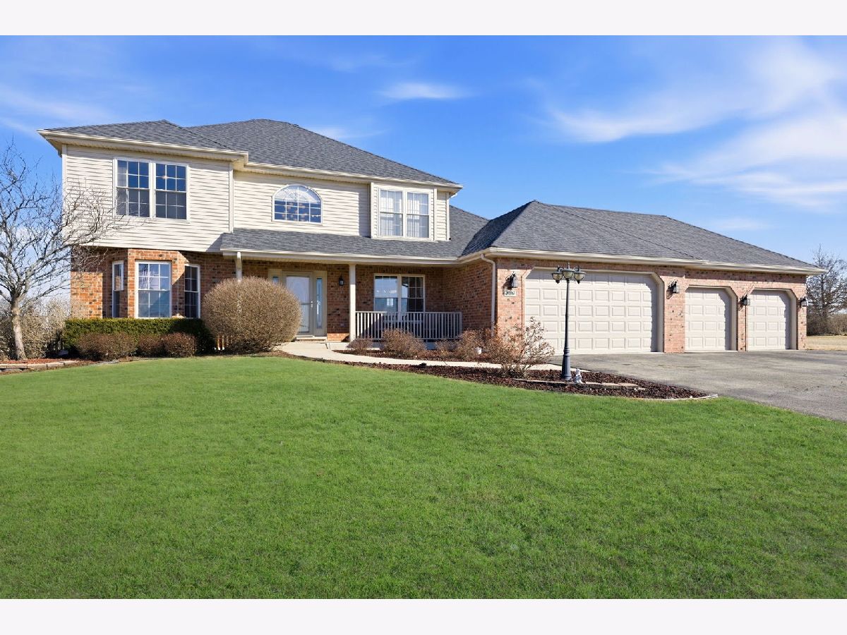  For Sale Wilmington Illinois, 30867 Sea Sprite Drive