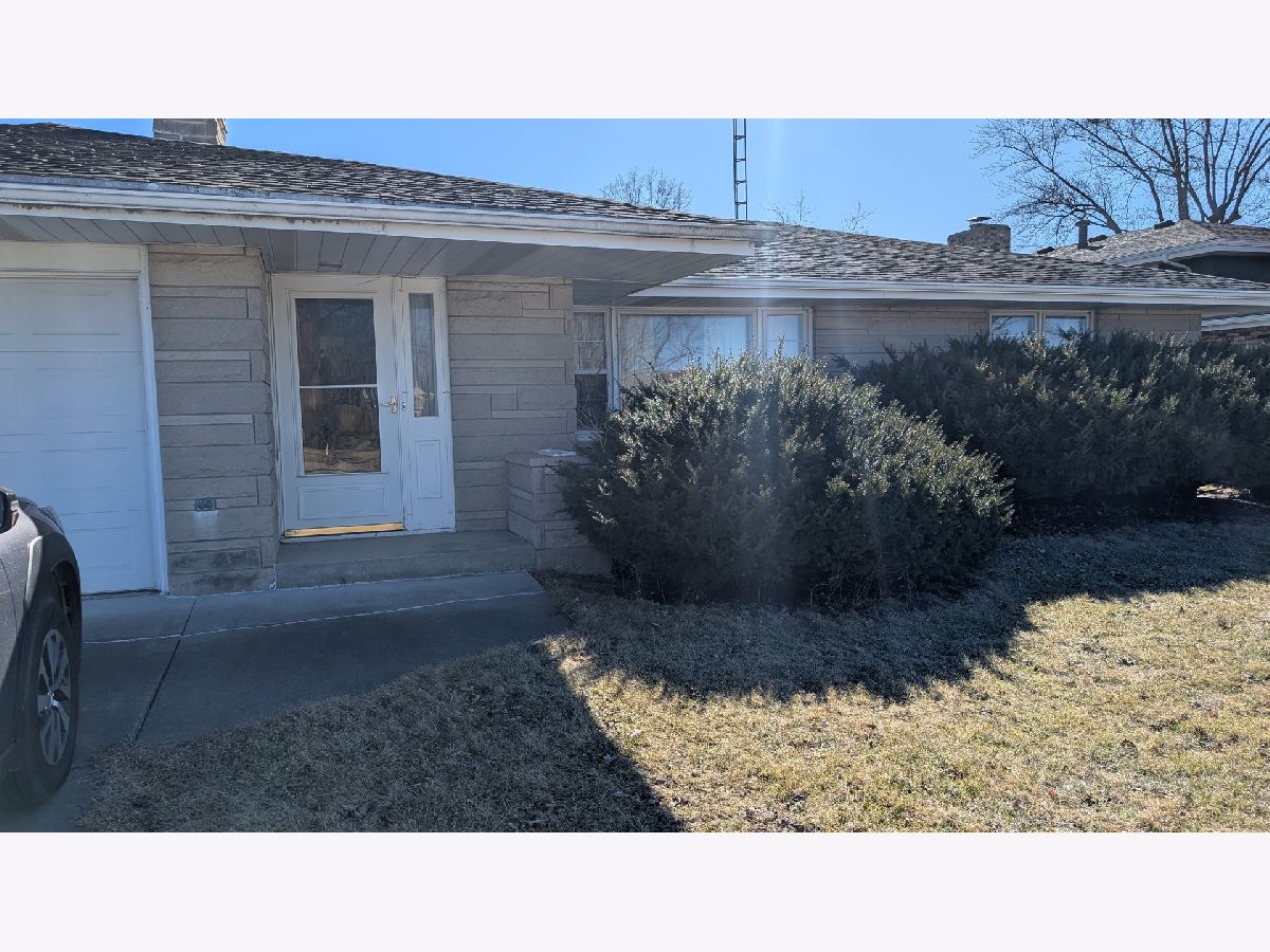  Sold Diamond Illinois, 1535 Clark