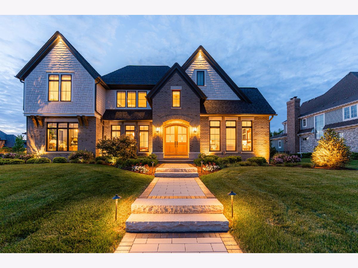  For Sale St Charles Illinois, 5N257 Switchgrass Lane