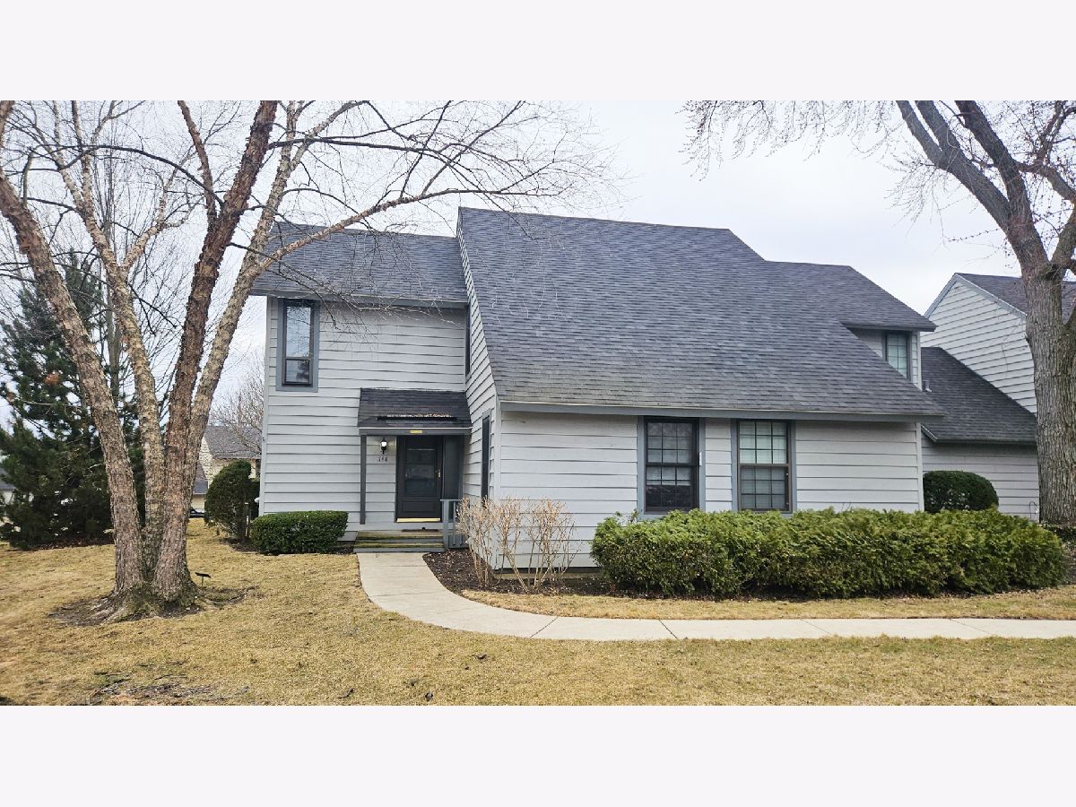  For Sale Gurnee Illinois, 748 Chandler Road