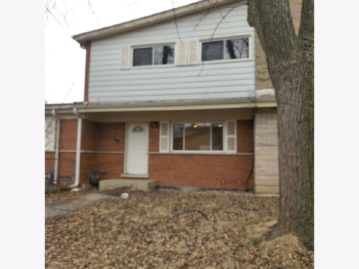  For Sale Glenview Illinois, 525 Glenshire Lane