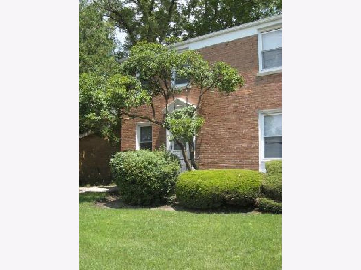  For Rent Deerfield Illinois, 623 Waukegan