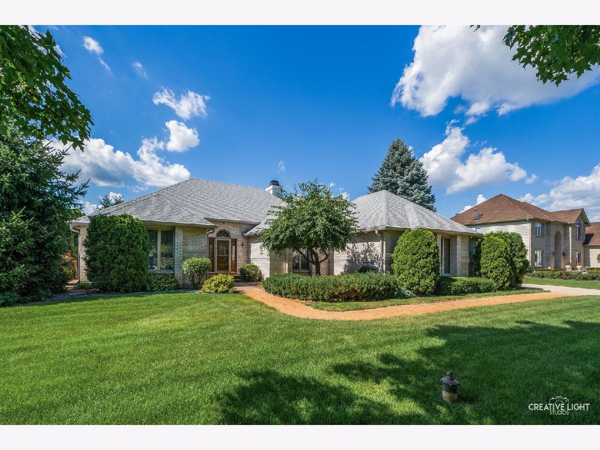  Sold Bristol Illinois