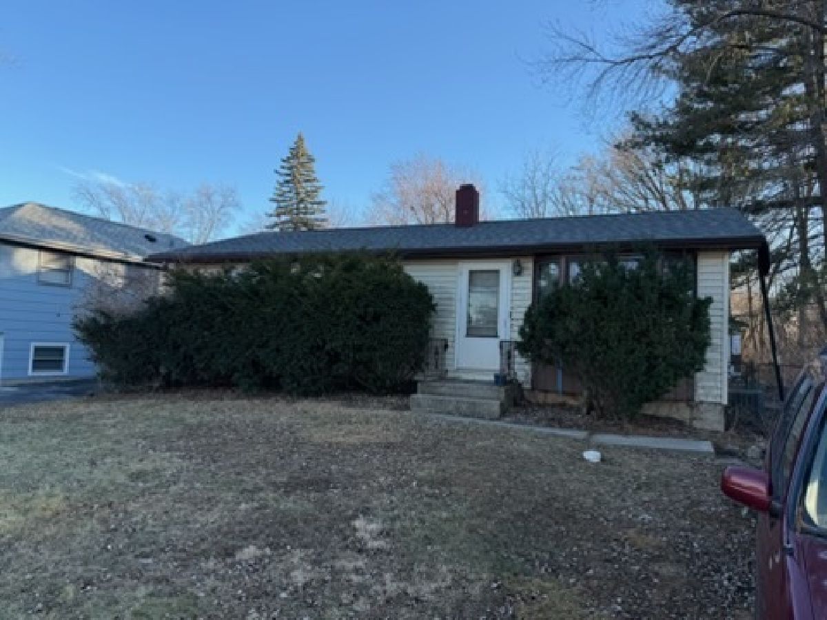  For Sale Grayslake Illinois, 33028 Ridge Road