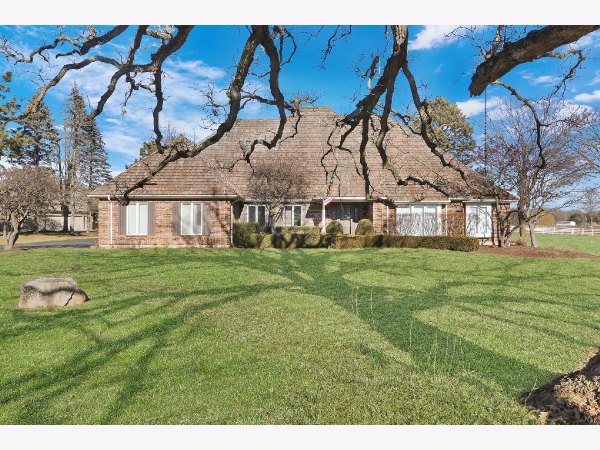  For Rent Wadsworth Illinois, 37274 Black Velvet