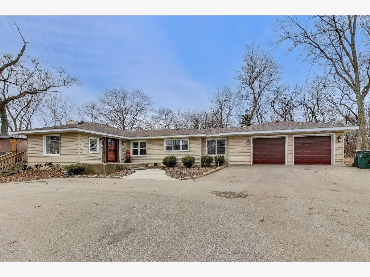  For Rent Downers Grove Illinois, 1127 Timber Trails
